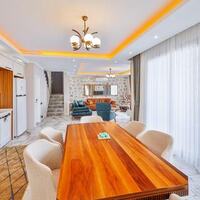 Villa Sandak 3 — 40
