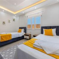 Villa Tuana — 55