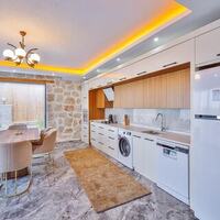 Villa Sandak 4 — 39