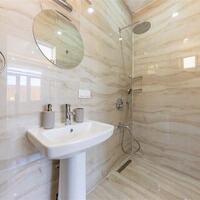 Villa Tuana — 56