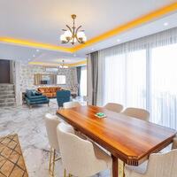 Villa Sandak 3 — 41