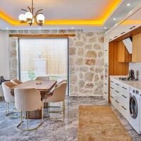 Villa Sandak 4 — 40