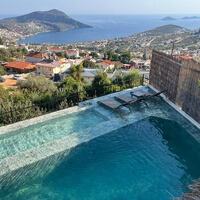 Villa Likya — 9