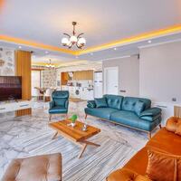 Villa Sandak 3 — 43
