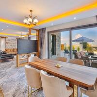 Villa Sandak 4 — 41