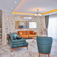 Villa Sandak 3 — 44