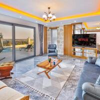 Villa Sandak 4 — 42