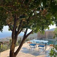 Villa Likya — 11