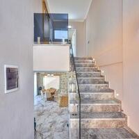 Villa Sandak 3 — 45