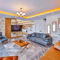 Villa Sandak 4 — 43