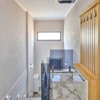 Villa Sandak 3 — 46
