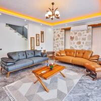Villa Sandak 4 — 44