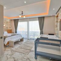Villa Sandak 3 — 47