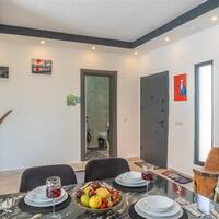 Villa Çardak — 17