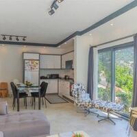 Villa Çardak — 18