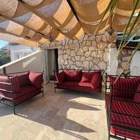 Villa Likya — 14