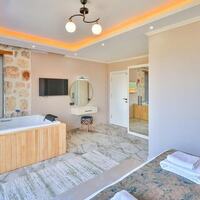 Villa Sandak 3 — 48