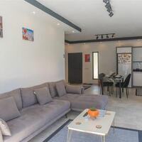 Villa Çardak — 19