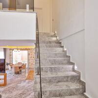 Villa Sandak 4 — 46
