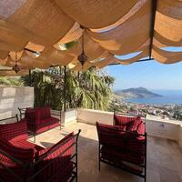 Villa Likya — 15