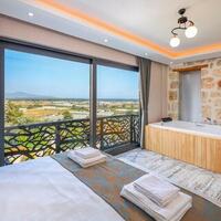 Villa Sandak 3 — 49