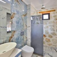 Villa Sandak 3 — 50