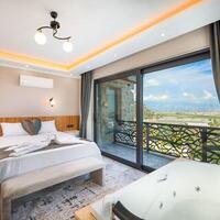Villa Sandak 3 — 51