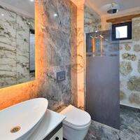 Villa Sandak 4 — 49