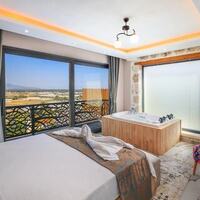 Villa Sandak 3 — 52