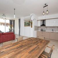 Villa Likya — 19