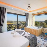 Villa Sandak 4 — 50
