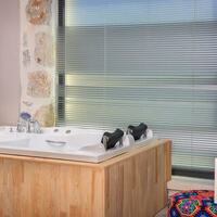 Villa Sandak 3 — 53