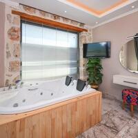 Villa Sandak 3 — 54
