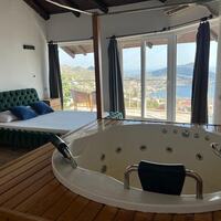 Villa Likya — 22
