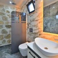 Villa Sandak 4 — 53