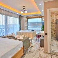 Villa Sandak 3 — 56