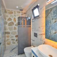 Villa Sandak 3 — 57