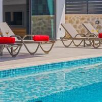 Villa Hedef — 19