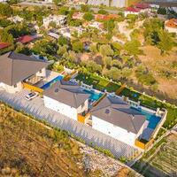 Villa Sandak 3 — 58