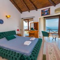 Villa Likya — 26