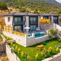 Villa Sandak 4 — 56