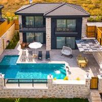Villa Sandak 3 — 59