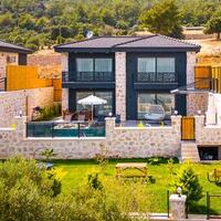 Villa Sandak 3 — 60