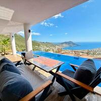 Villa Samui — 1
