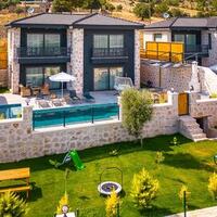 Villa Sandak 4 — 57