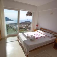 Villa Likya — 29