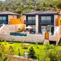 Villa Sandak 3 — 61