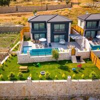 Villa Sandak 4 — 58