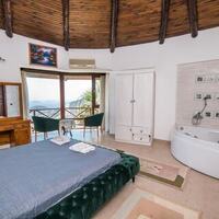 Villa Likya — 30