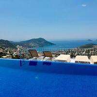 Villa Samui — 3